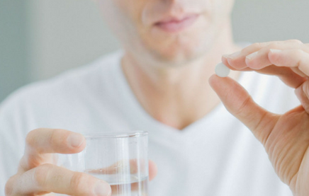 Avanafil vedľajšie účinky tabletky na zlepšenie erekcie